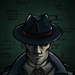 Symbol von Strange Case 2: Asylum Escape